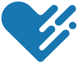 Clear Aligners In Okoee Fl