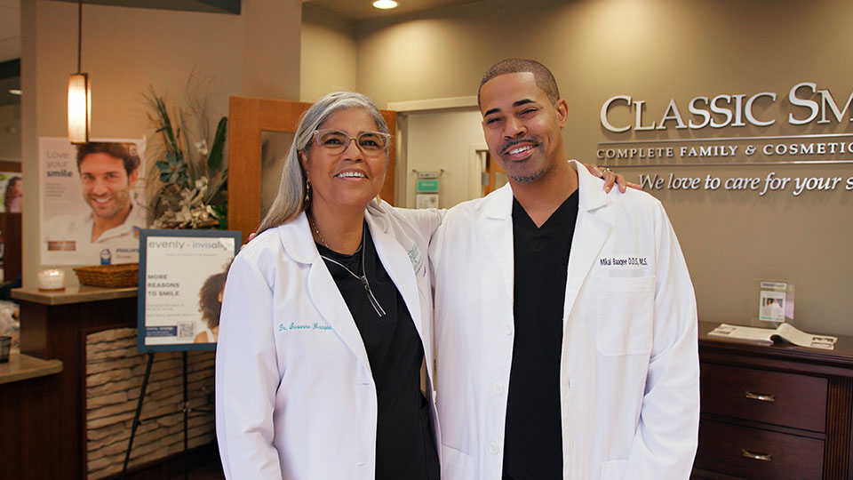 Specials And Promotions Dentists Near Me